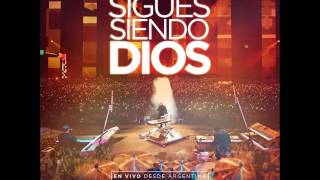 Algo sucede - Marcos Wit