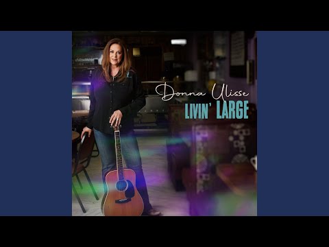 Maggie Valley Home - Donna Ulisse