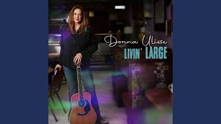 Maggie Valley Home Music Video