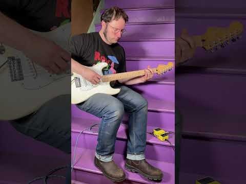 2007 Fender Mexico Lefty Stratocaster Electric Guitar (VIDEO! Fresh Work, Ready) image 19
