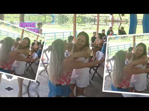 ANNE 50 anos PARTE 5