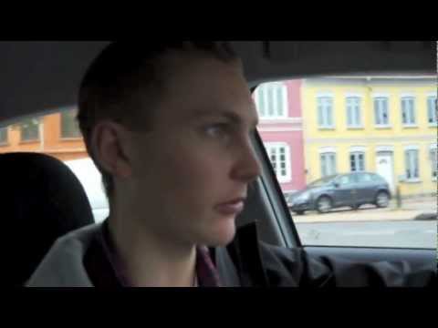 BEC Smashing Stars #1 - Viktor Axelsen takes us on a joy ride