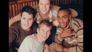 Elements Lyrics Spanish Translation