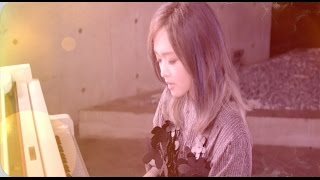陳明憙 Jocelyn《1064°C》正式版Official HD MV