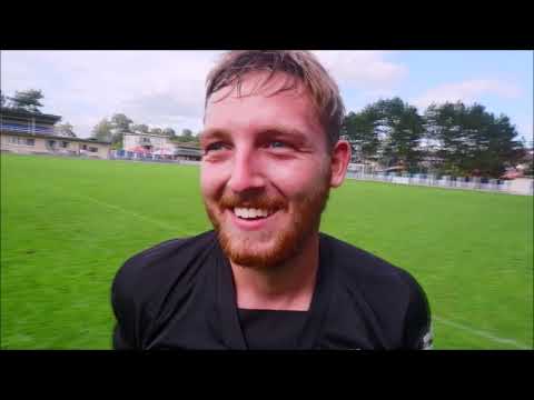 10.9.2022  SK Union Čelákovice - FK Čáslav B 1:3 (0:3)