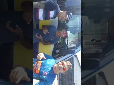 Mc kauan sv mc Luiz da cs e mc Danilo boladao medley pesado