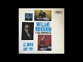 WILLIE ROSARIO: El Bravo Soy Yo!