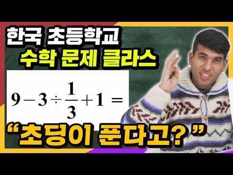 아이콘