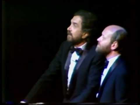 Les Luthiers, El Regreso de Carlitos · Las Obras de Ayer · Les Luthiers