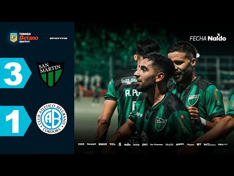 bg-highlight