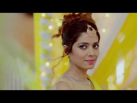 Pyar Tune Kya Kiya New Episode | Ptkk College Love Story 2021 | Pyaar tune kya kiya 💞 beauty queen 💞