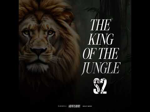 Dance Till Dawn ( Slow Jam )