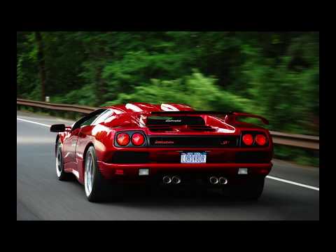 Rasster x FILV - Faded | Car Beats