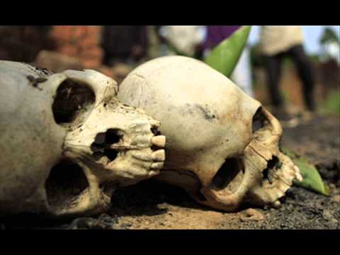 Fargo _ SeelenRäuber _ feat RS