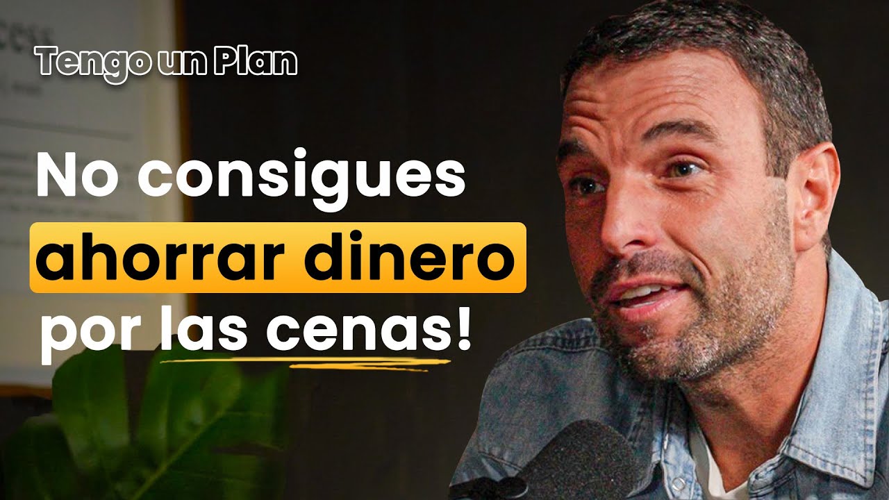 Experto en Finanzas Personales: Cómo Gestionar tu Dinero y Aumentar tu Riqueza