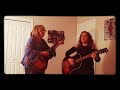 Little Bird 🕊🎶 ~ Becky Buller Cover by Acoustic Honey