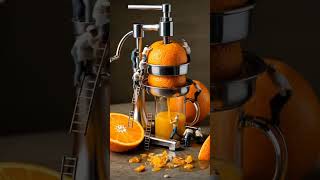 #viral #fresh juices #summerdrink #trending