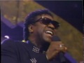 Al Green - Your Heart's In Good Hands/Love & Happiness - Soul Train 25th Anniversary