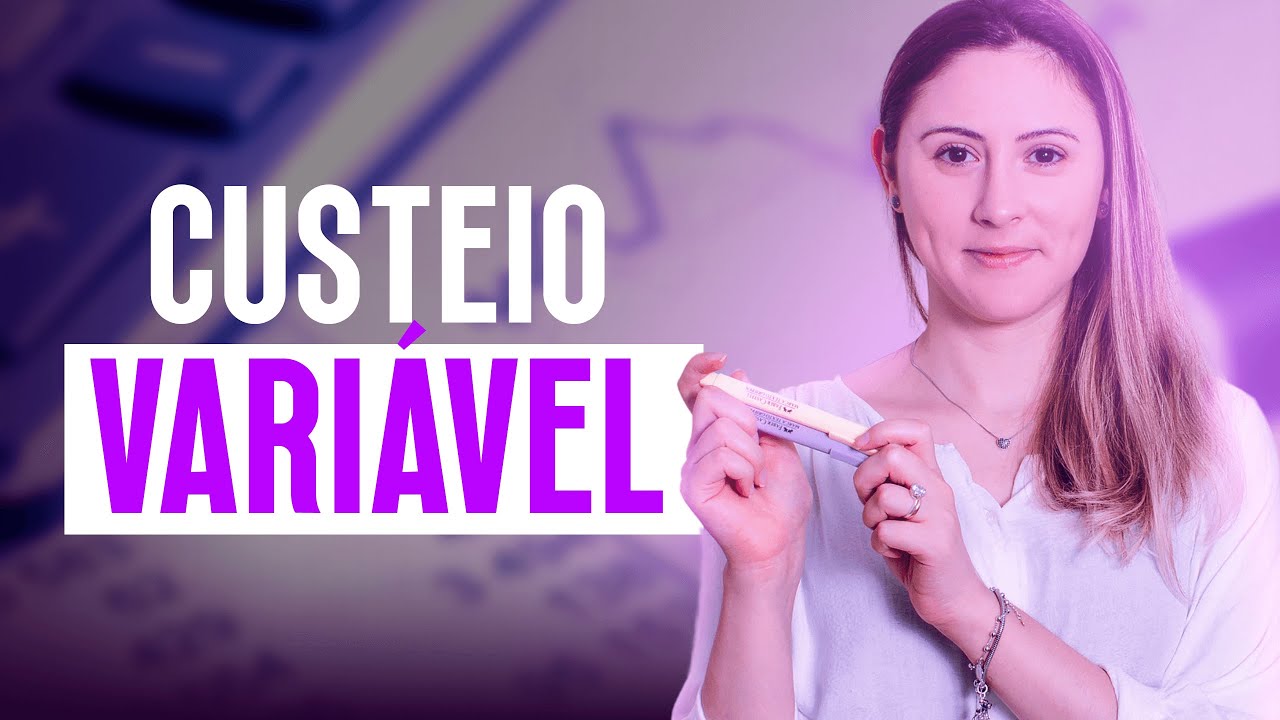 Custeio Variável