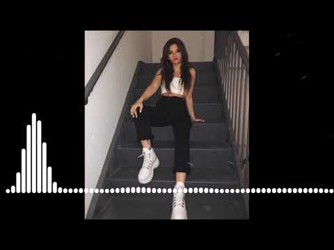 Bober ft. Sobel - Jak Ty (prod. Cyga) (BASS BOOSTED)