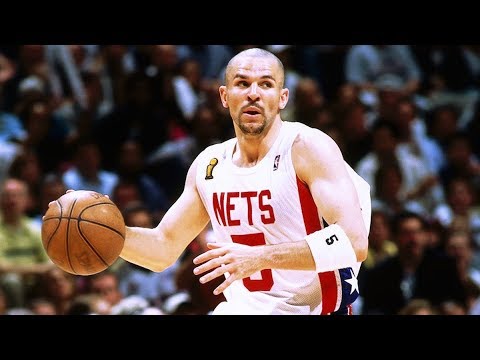 TRU X FILTHYWAYZ X SEF DA GOD - JASON KIDD [PROD.BRIXKCITYG]