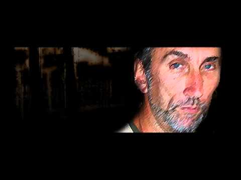 Mateja Radic Gula - 01.mp4