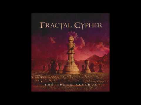 Fractal Cypher- The Ghost Of Myself