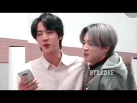 jin's selfie time 😂|jin|V|jungkook|jimin|jhope|BTS LOVE