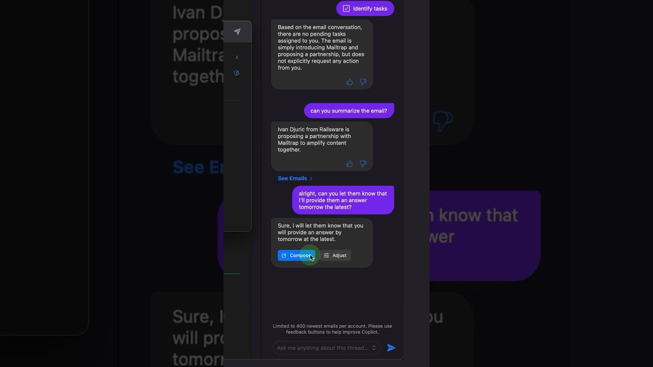 4 Email Management AI Tools You Never Knew You Needed
