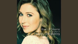 River Of Dreams (adapted from &quot;The Four Seasons: Winter, RV 297&quot;)