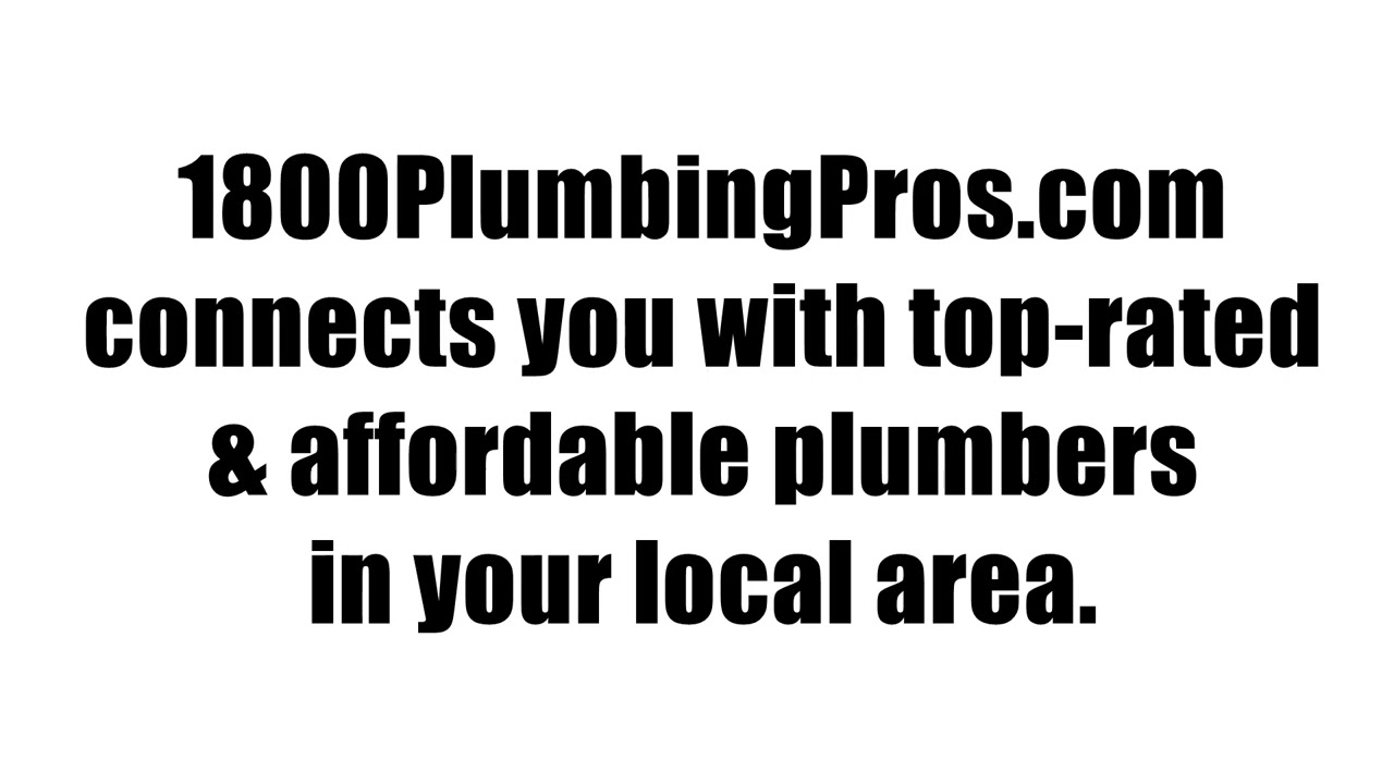 Affordable Water Heater Repair In Chatham, IL - (888) 480-5909