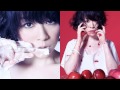 Hitomi Takahashi - Dilemma (Audio Only) 