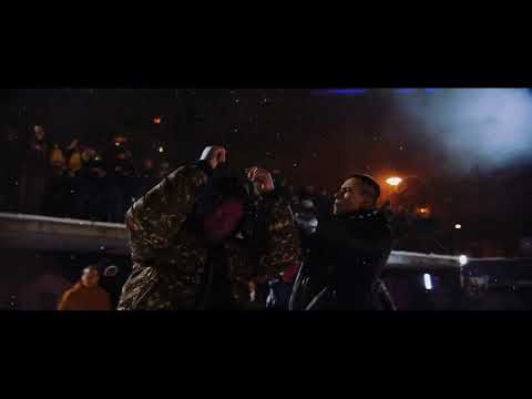 Szpaku x Rolex - Przytul mnie  (Pro Blend)