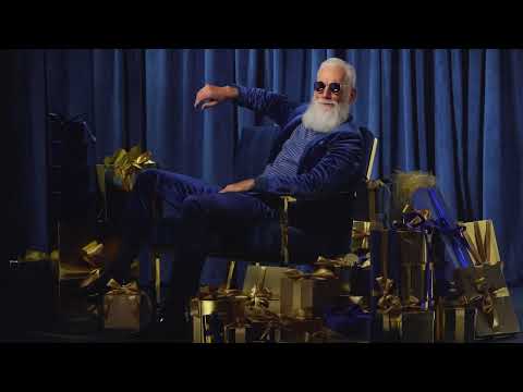 Shop Holiday at The Shops at La Cantera