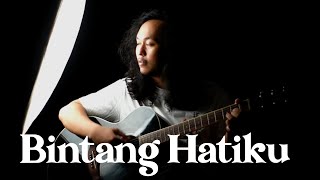 Download lagu ANOM - Bintang Hatiku mp3 Download lagu ANOM - Bintang Hatiku mp3