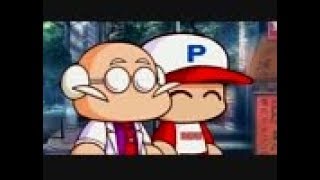 最強のピッチャーをつくろう！【パワプロ2012実況】part9