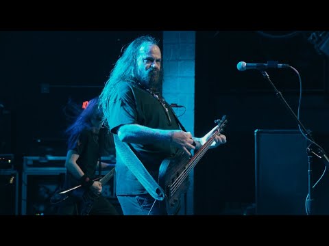 [hate5six] Deicide - April 13, 2024 (Decibel Magazine Metal & Beer Fest 2024)