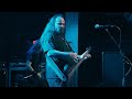 Hate5six Deicide April 13 2024 Decibel Magazine Metal Beer Fest 2024