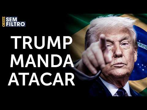 Assistir no YouTube