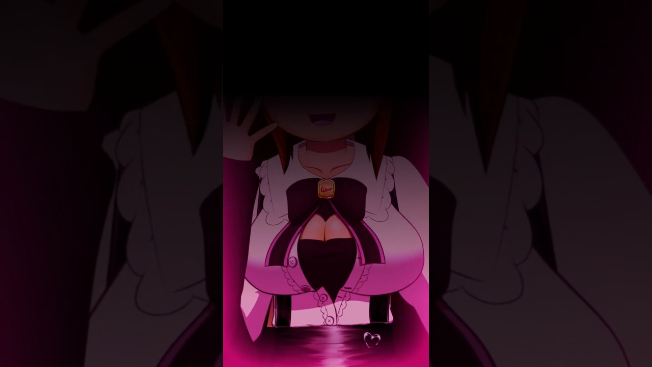 【告知あり】"新衣装"について語る存在しないV #shorts   #VTuber