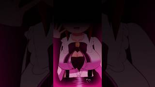 【告知あり】"新衣装"について語る存在しないV #shorts   #VTuber