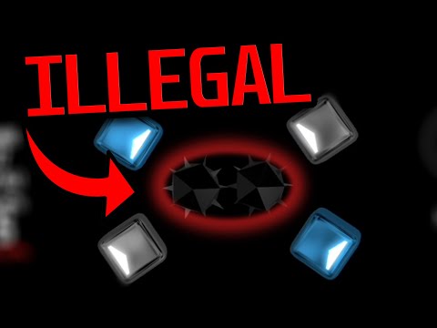 The Definition of Pain & Suffering in Beat Saber.