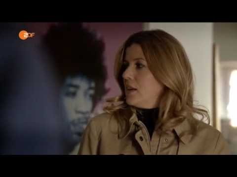 Der Staatsanwalt  51  Mord und Lügen