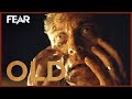 Old (2021) Official Trailer | Fear