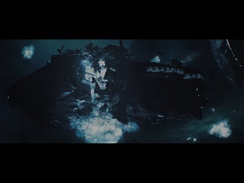 Trailer for Stellaris – 4th Anniversary