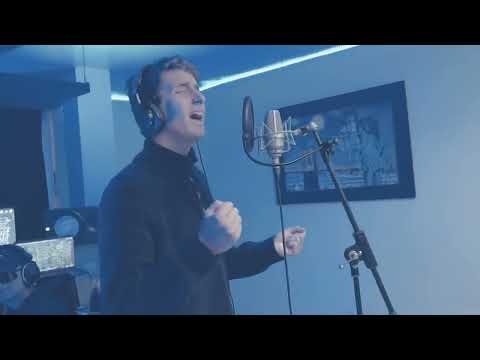 GABIBOI || BZCHICKEN Music Sessions 🇵🇪