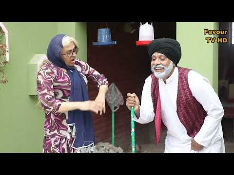 Song..budriya aaja ni..Mai mono posti.. Akhbar Ali and Aliza..act by Tahir rasheed and Rasheed qalan