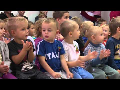 JTV Híradó 2015/39 - 2015.09.27.