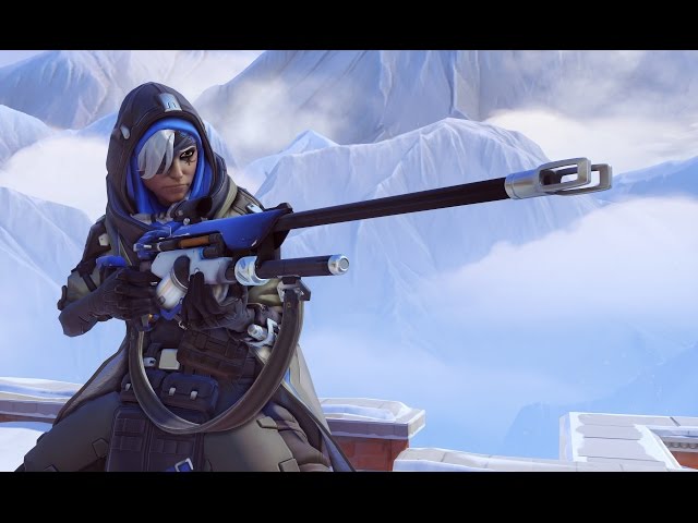 gp8rSWnWUOI/default.jpg