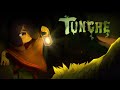 Gameplay-Video von Tunche  Playstation